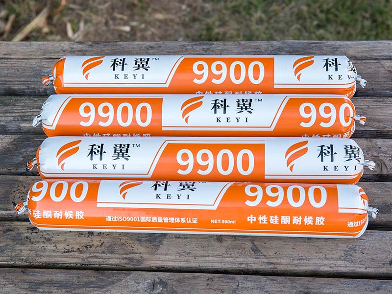 天津9900软管胶价格